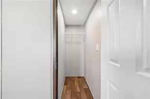 125 Laurel View Dr, Bullskin Township, PA 15666 - Photo 22