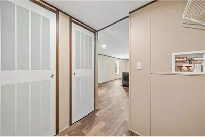 125 Laurel View Dr, Bullskin Township, PA 15666 - Photo 12