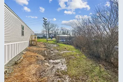 125 Laurel View Dr, Bullskin Township, PA 15666 - Photo 34