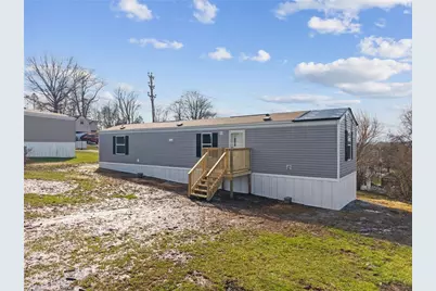 125 Laurel View Dr, Bullskin Township, PA 15666 - Photo 28
