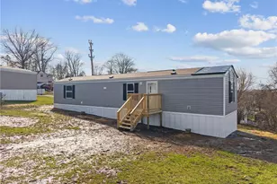 125 Laurel View Dr, Bullskin Township, PA 15666 - Photo 28