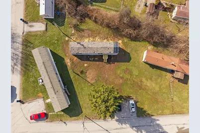 125 Laurel View Dr, Bullskin Township, PA 15666 - Photo 36