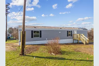 125 Laurel View Dr, Bullskin Township, PA 15666 - Photo 30