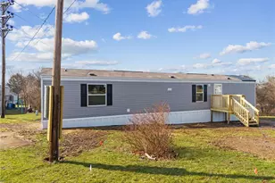 125 Laurel View Dr, Bullskin Township, PA 15666 - Photo 30