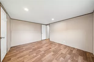 125 Laurel View Dr, Bullskin Township, PA 15666 - Photo 14