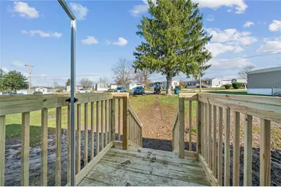 125 Laurel View Dr, Bullskin Township, PA 15666 - Photo 26