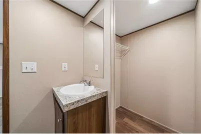 125 Laurel View Dr, Bullskin Township, PA 15666 - Photo 18