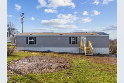 125 Laurel View Dr, Bullskin Township, PA 15666 - Photo 28