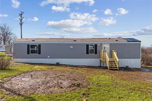 125 Laurel View Dr, Bullskin Township, PA 15666 - Photo 28