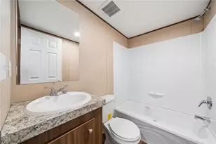 125 Laurel View Dr, Bullskin Township, PA 15666 - Photo 16