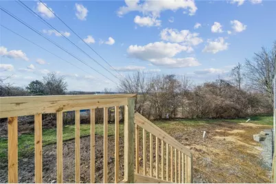 125 Laurel View Dr, Bullskin Township, PA 15666 - Photo 32