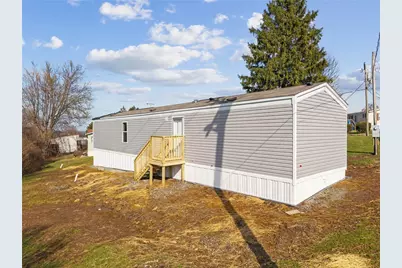 125 Laurel View Dr, Bullskin Township, PA 15666 - Photo 30