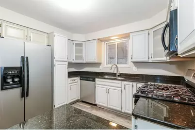 1025 Catherine Dr, Conway, PA 15027 - Photo 6