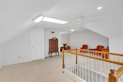 1303 Cherry Hill Drive, Collier Township, PA 15142 - Photo 20