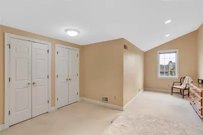 1303 Cherry Hill Drive, Collier Township, PA 15142 - Photo 24