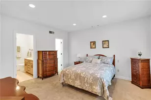 1303 Cherry Hill Dr, Collier Township, PA 15142 - Photo 16