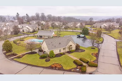 1303 Cherry Hill Drive, Collier Township, PA 15142 - Photo 26