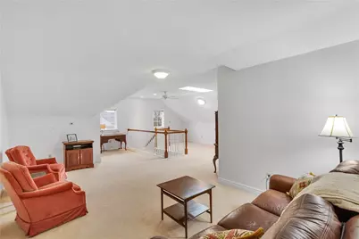 1303 Cherry Hill Drive, Collier Township, PA 15142 - Photo 22