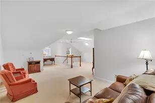 1303 Cherry Hill Dr, Collier Township, PA 15142 - Photo 22