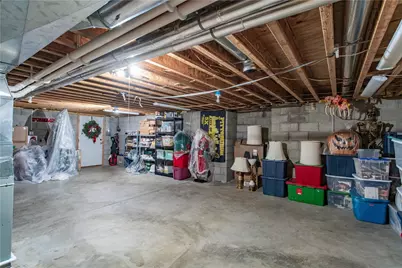 134 Kermiet Dr, Monaca, PA 15061 - Photo 30