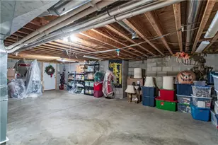 134 Kermiet Dr, Monaca, PA 15061 - Photo 30