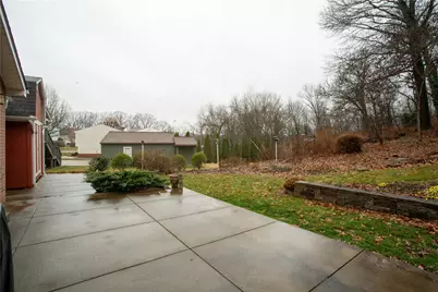 134 Kermiet Dr, Monaca, PA 15061 - Photo 32
