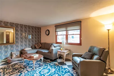 134 Kermiet Dr, Monaca, PA 15061 - Photo 4