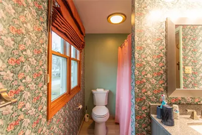 134 Kermiet Dr, Monaca, PA 15061 - Photo 18