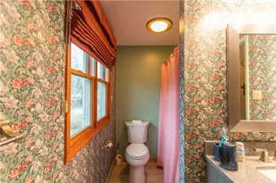 134 Kermiet Dr, Monaca, PA 15061 - Photo 18