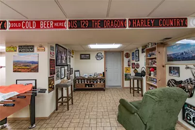 134 Kermiet Dr, Monaca, PA 15061 - Photo 24