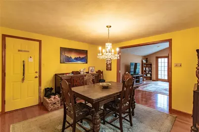 134 Kermiet Dr, Monaca, PA 15061 - Photo 6