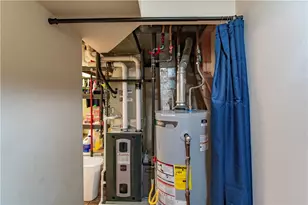 134 Kermiet Dr, Monaca, PA 15061 - Photo 28