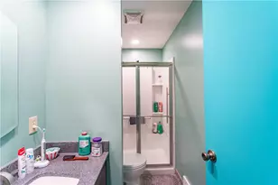 134 Kermiet Dr, Monaca, PA 15061 - Photo 20