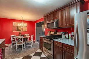 134 Kermiet Dr, Monaca, PA 15061 - Photo 8