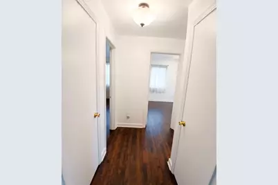 5054 Brownsville Rd, Pittsburgh, PA 15236 - Photo 8