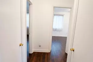 5054 Brownsville Rd, Pittsburgh, PA 15236 - Photo 8