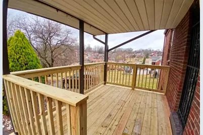 5054 Brownsville Rd, Pittsburgh, PA 15236 - Photo 24