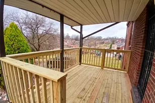 5054 Brownsville Rd, Pittsburgh, PA 15236 - Photo 24