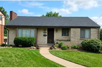 5054 Brownsville Rd, Pittsburgh, PA 15236 - Photo 1