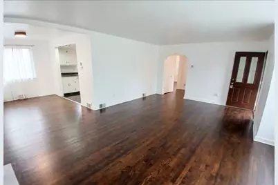 5054 Brownsville Rd, Pittsburgh, PA 15236 - Photo 4