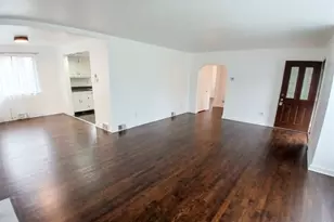 5054 Brownsville Rd, Pittsburgh, PA 15236 - Photo 4