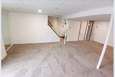 5054 Brownsville Rd, Pittsburgh, PA 15236 - Photo 18