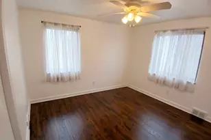 5054 Brownsville Rd, Pittsburgh, PA 15236 - Photo 14