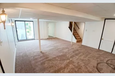 5054 Brownsville Rd, Pittsburgh, PA 15236 - Photo 16