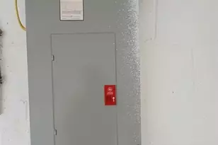 5054 Brownsville Rd, Pittsburgh, PA 15236 - Photo 22