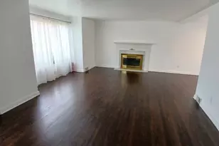 5054 Brownsville Rd, Pittsburgh, PA 15236 - Photo 2