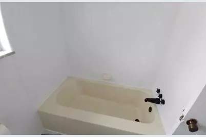 5054 Brownsville Rd, Pittsburgh, PA 15236 - Photo 12