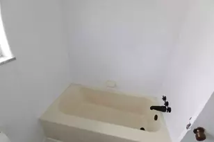 5054 Brownsville Rd, Pittsburgh, PA 15236 - Photo 12