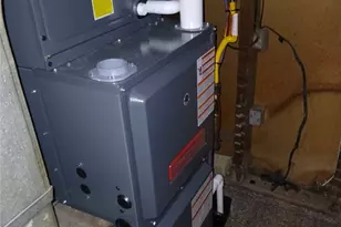 5054 Brownsville Rd, Pittsburgh, PA 15236 - Photo 20