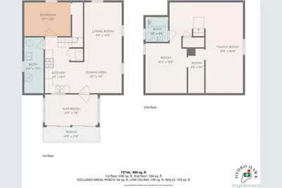 777 Allendale Rd., Daugherty Township, PA 15066 - Photo 40